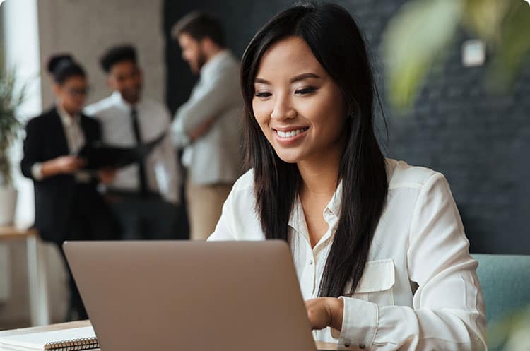 مهارتهای مدیریتی